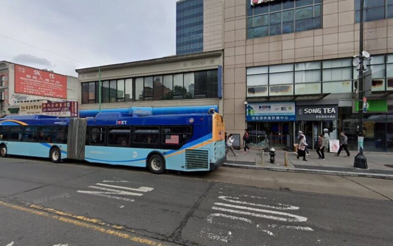 227372 joe zhenghong zhou associates 768x480