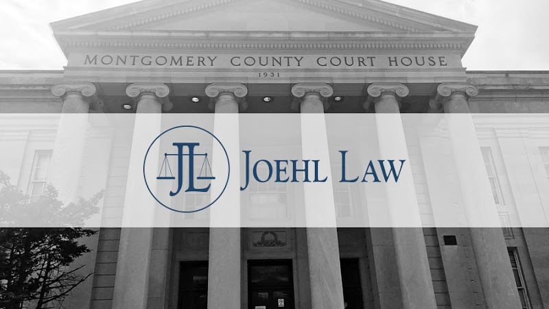 227378 joehl law 8211 virginia b. joehl