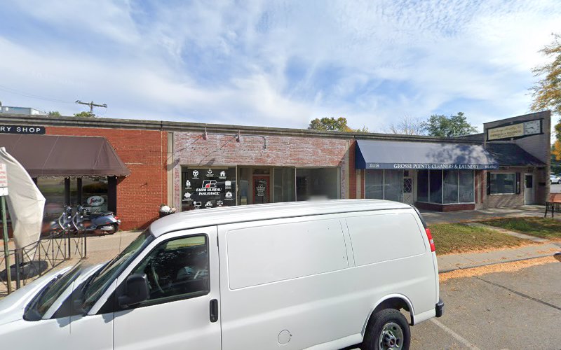 227380 joel a harris law office