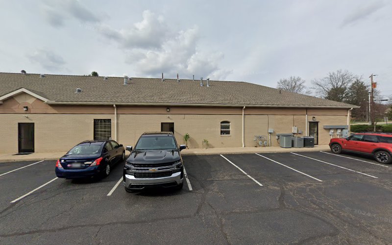 227390 joel a. holt attorney