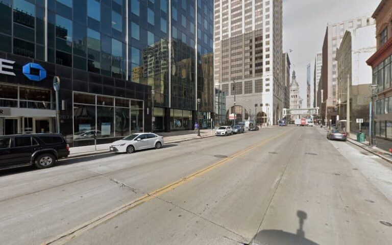 227392 joel a. mogren 768x480