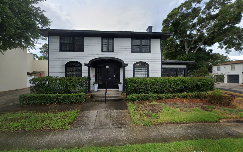 227411 joel berman law