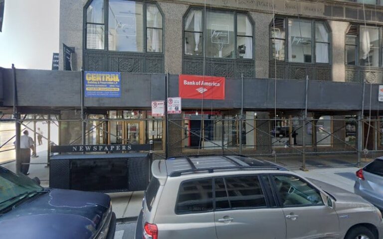 227413 joel brodsky law 768x480