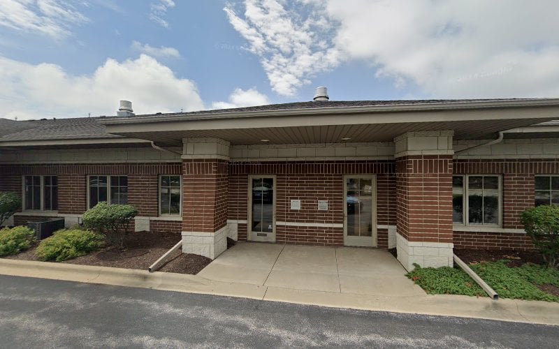 227426 joel c. zimmerman and associates