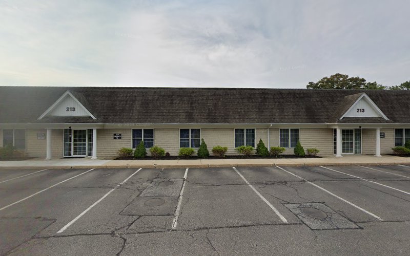 227430 joel d. katims p.c