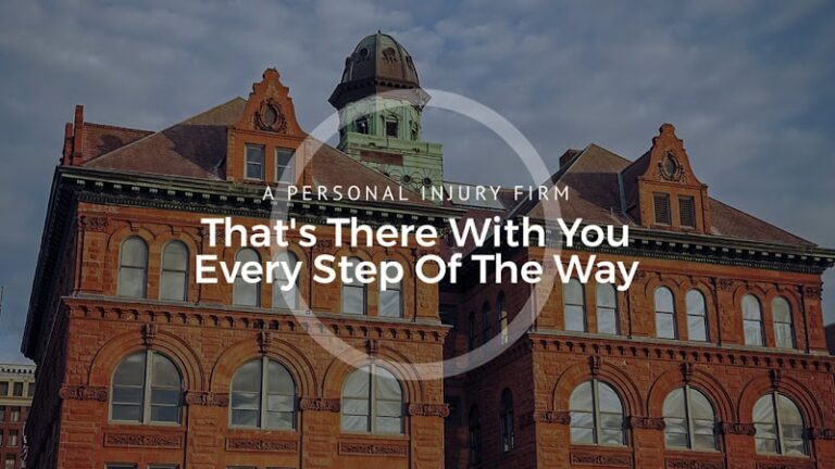 227439 joel e. brown attorney at law 768x432