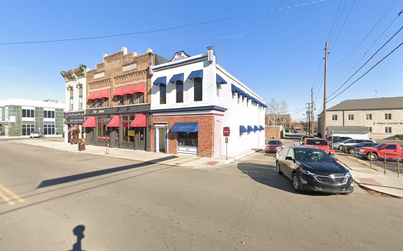 227445 joel e. harvey