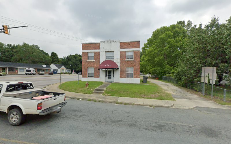 227451 joel f. stroud attorney pllc