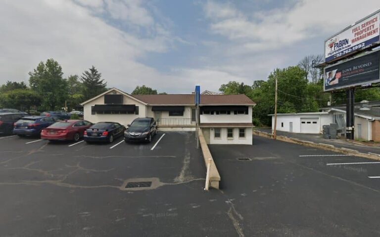 227464 joel h. fredricks esq 768x480