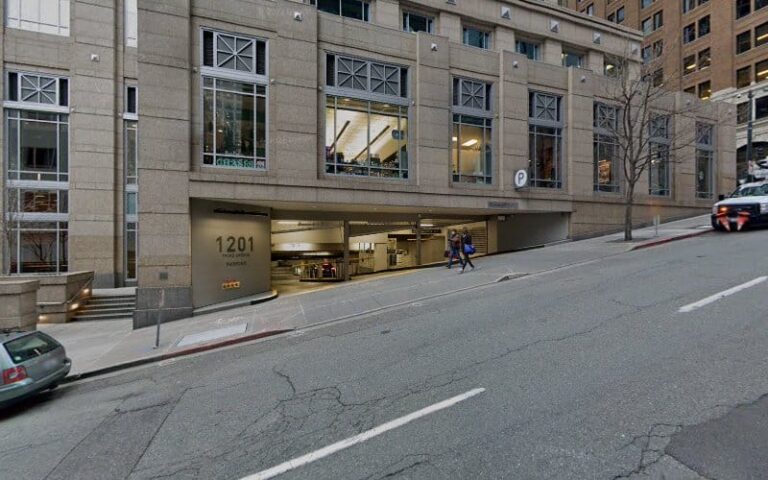 227466 joel h. paget 768x480