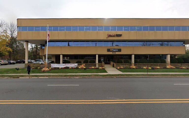 227482 joel i bergman associates 768x480