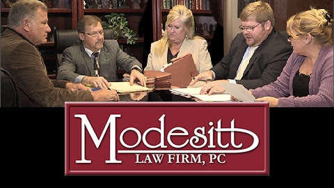 227490 joel k modesitt