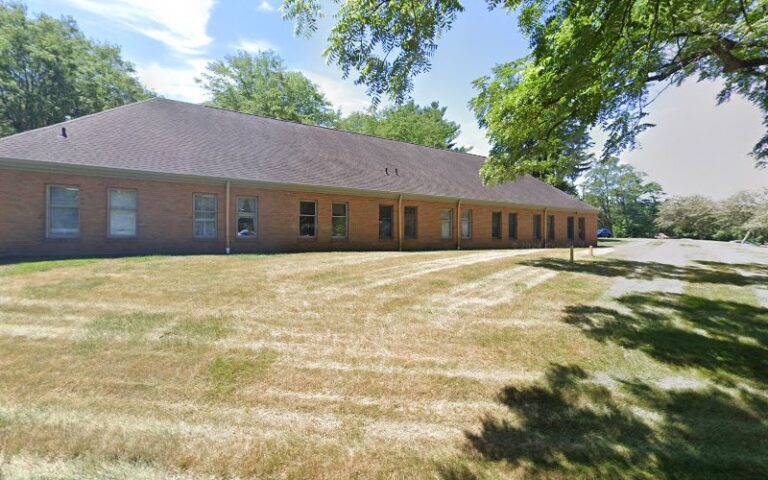 227492 joel k. elkin attorney at law 768x480