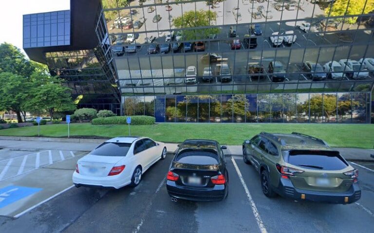 227494 joel k. ford attorney 768x480