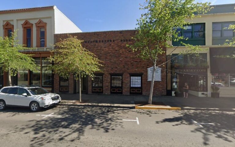 227498 joel kalberer 768x480