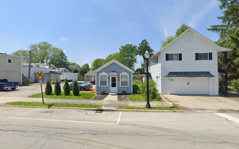 227502 joel kuhlman