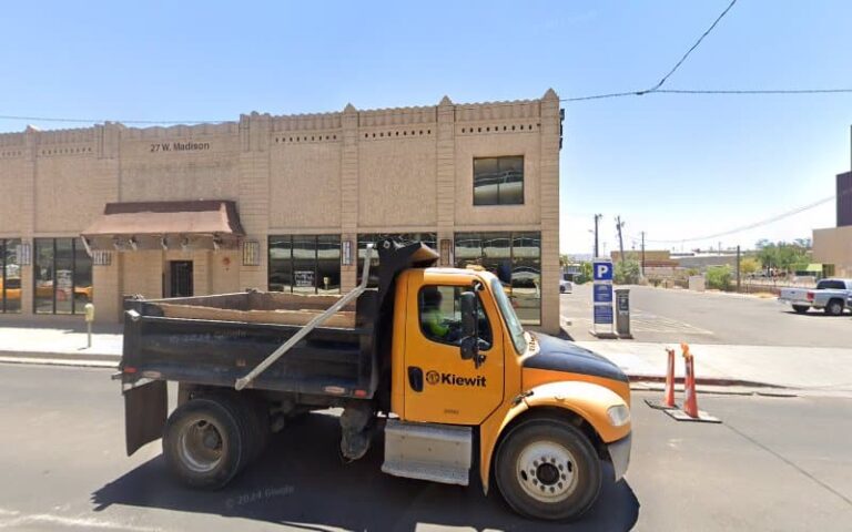 227504 joel l brand law office 768x480