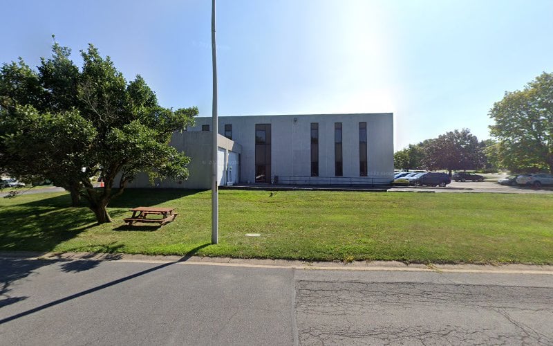 227512 joel l wenk attorney at law