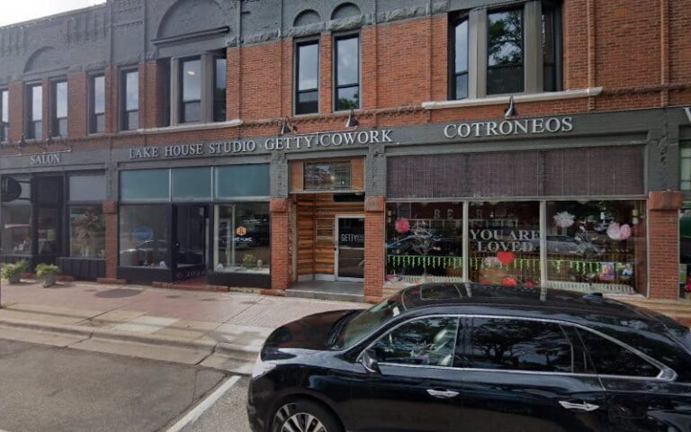 227518 joel m anderson associates 768x480