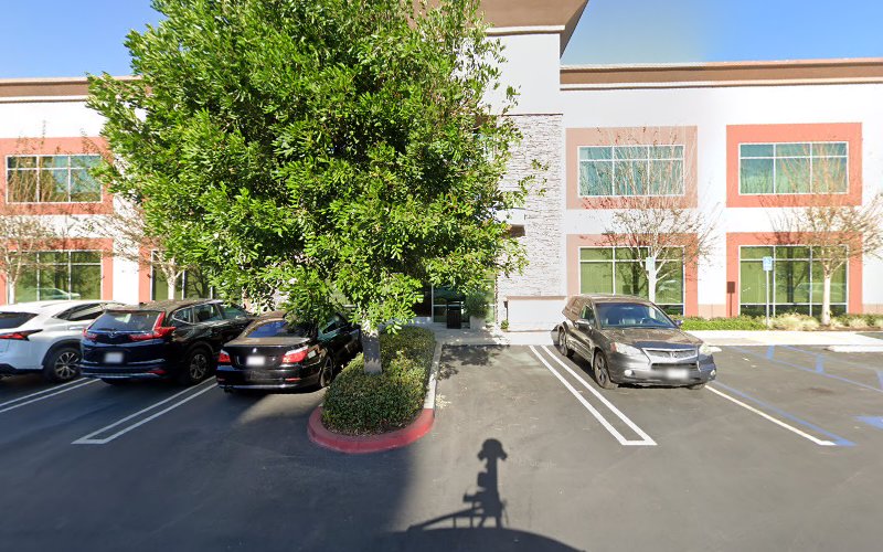 227522 joel m garson attorney