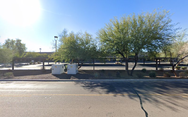227536 joel m. klinge attorney at law