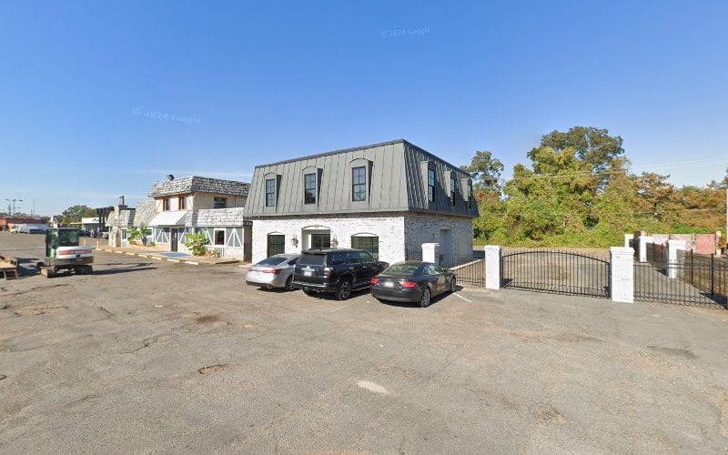 227552 joel pearce law office
