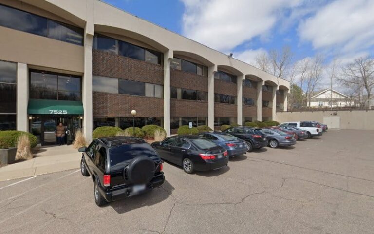 227554 joel phillippi associates inc 768x480