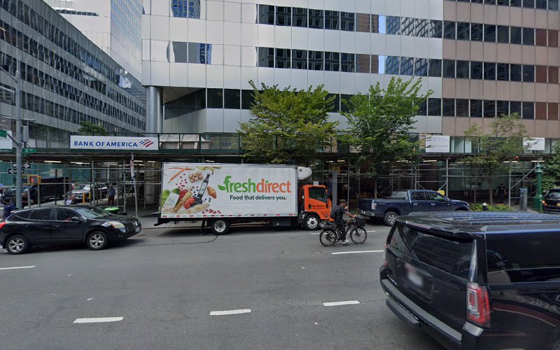 227570 joel s hirschtritt attorney