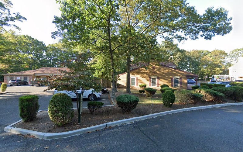 227579 joel schwartz law office