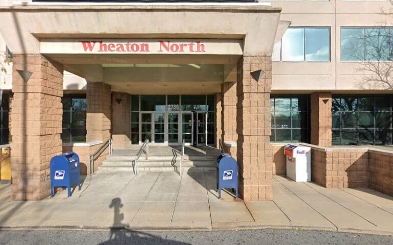 227583 joel skirble law office 768x480