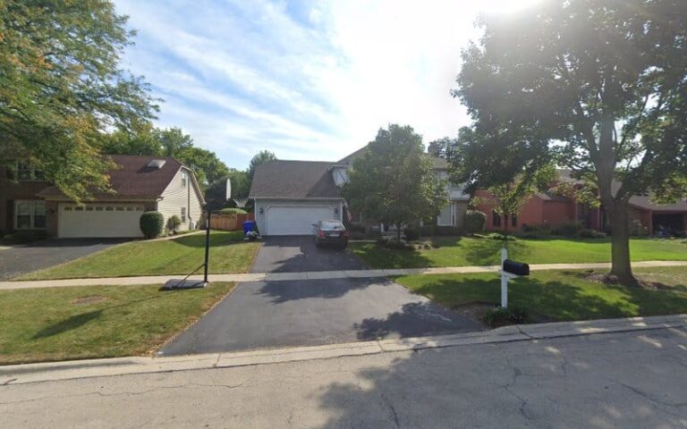 227585 joel stephen attorney at law 768x480