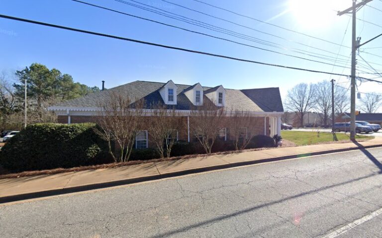 227587 joel t. hamilton 768x480