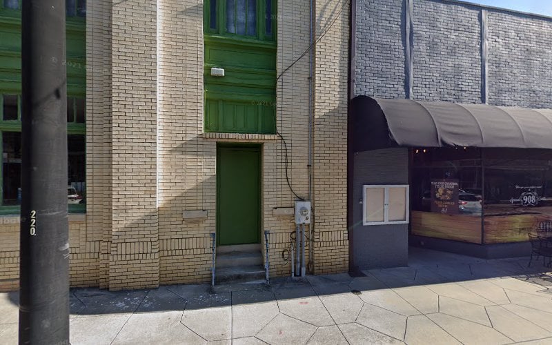 227589 joel thrift law llc
