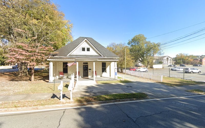 227593 joel thrift law llc