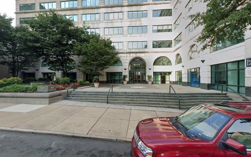 227599 joel w. morgan