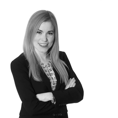 227603 joelle l. ross 8211 winston strawn llp