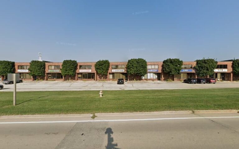 227616 joes non profit legal services 768x480