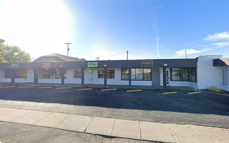 227618 joeseph c poulton associates