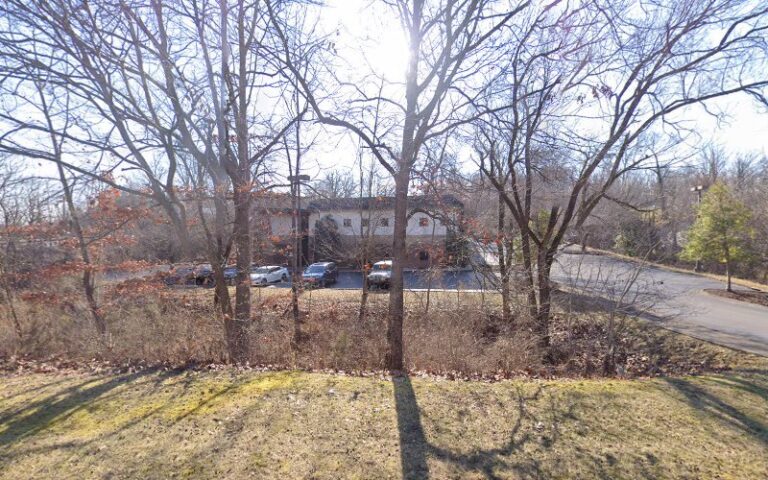 227626 joey g. arnold 768x480