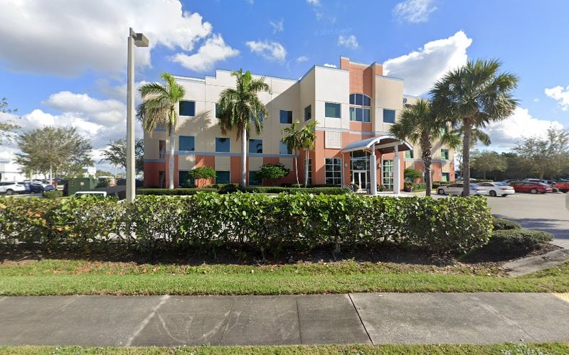 227636 joffe law p.a