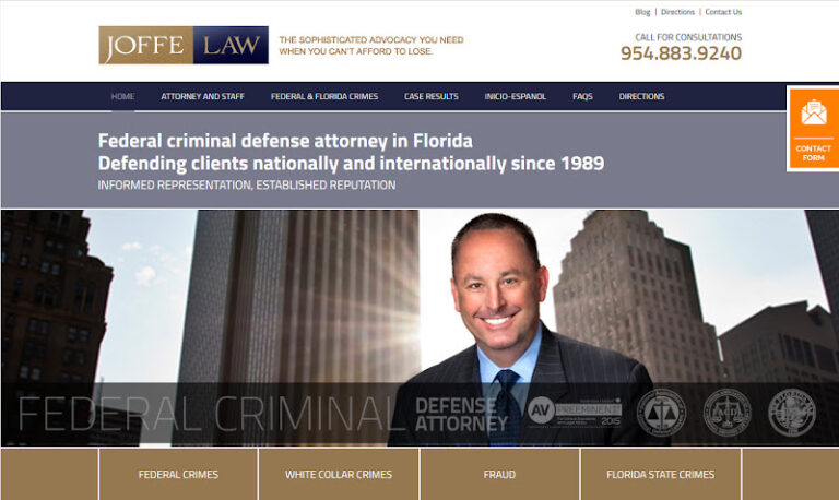 Feature image