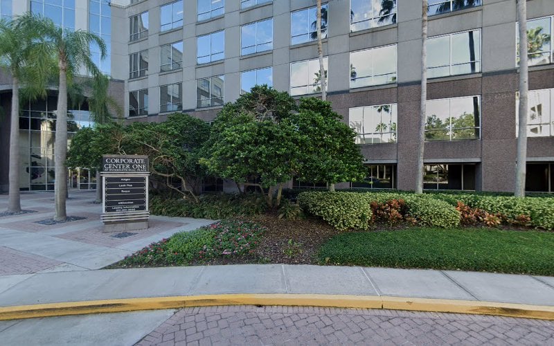 227640 joffe law p.a