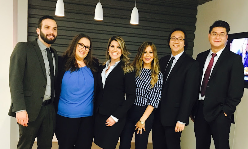 227654 johanna herrero law office