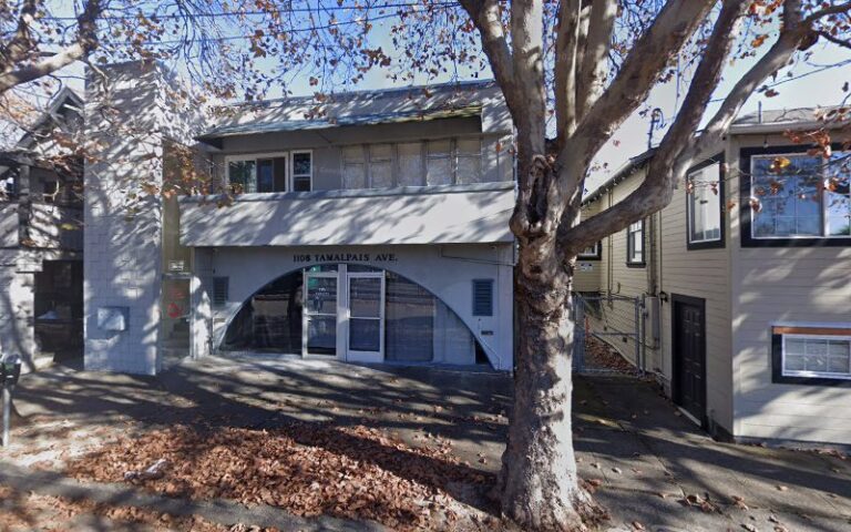 227656 johanna t gomez law offices 768x480