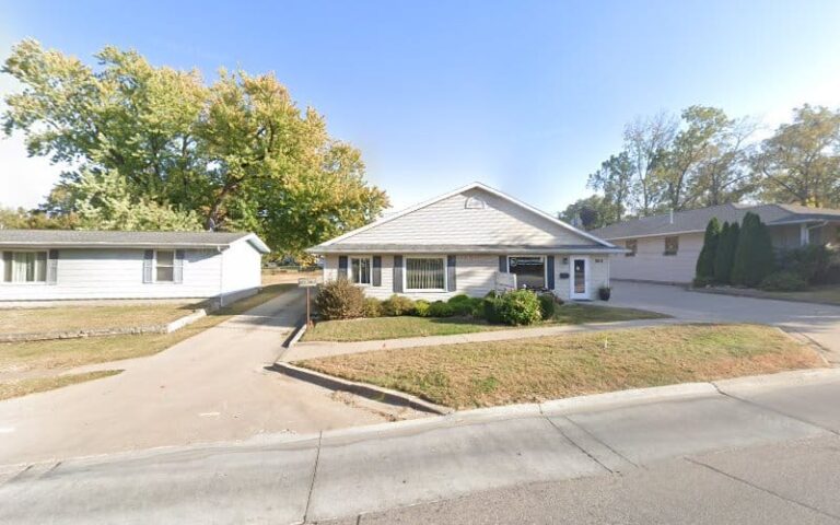 227671 johansen kay m 768x480