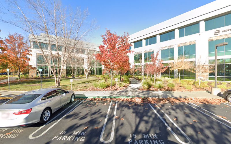 227693 john a britton law offices