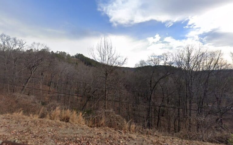 227699 john a dickerson office 768x480