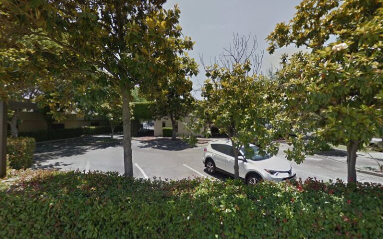 227701 john a garcia attorney at law 768x480