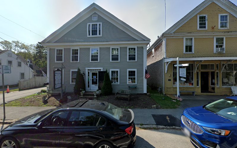 227703 john a grant law offices
