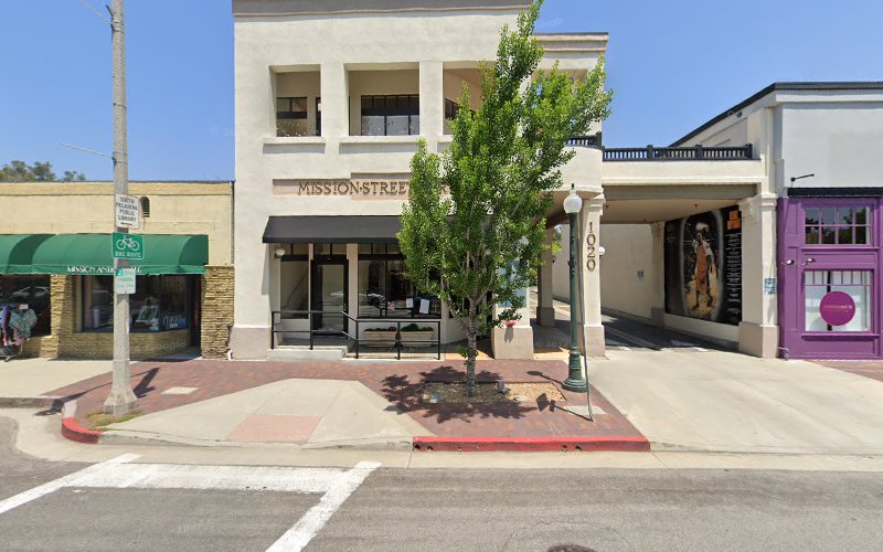 227709 john a hendry law offices